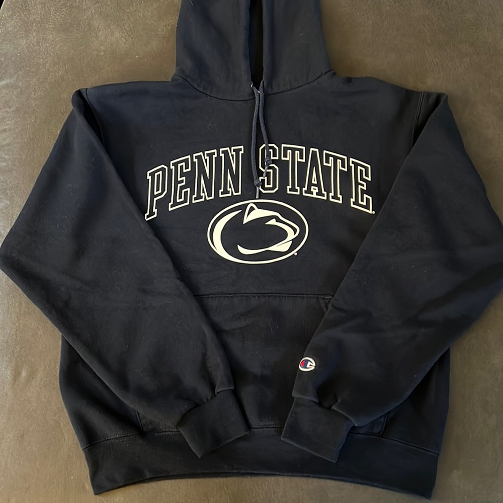 Penn State Hoodie
